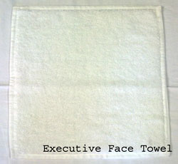 Face towel exe Manufacturer Supplier Wholesale Exporter Importer Buyer Trader Retailer in Mumbai Maharashtra India